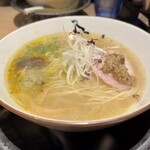 SOBA HOUSE 金色不如帰 - 