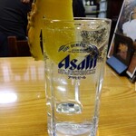 鶴亀 - チューハイ 330円(税込)(2025年3月19日撮影)