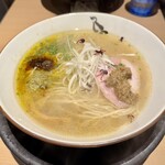 SOBA HOUSE 金色不如帰 - 