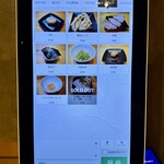 SOBA HOUSE 金色不如帰 - 