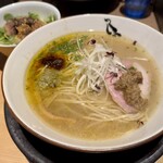 SOBA HOUSE 金色不如帰 - 