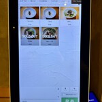 SOBA HOUSE 金色不如帰 - 