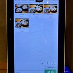 SOBA HOUSE 金色不如帰 - 