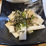 BLAST!SHINJUKU ワイン酒場 - 