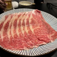焼肉専科 肉の切り方 日本橋本店 - 