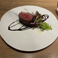 BELON 渋谷店 - 