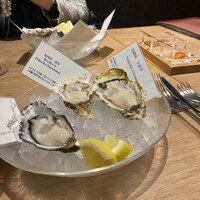 BELON 渋谷店 - 