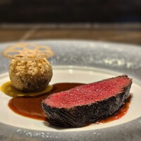 CIRPAS - 