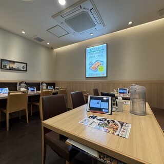 リンガーハット_2