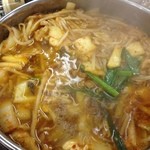 たつ屋 - 出来た！