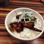 サービスライス