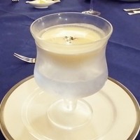 メインダイニングルーム 三笠 - 