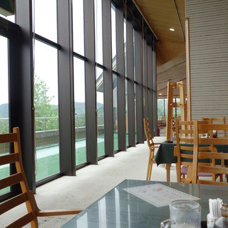 新居浜カントリー倶楽部_2