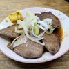 大衆酒場 増やま