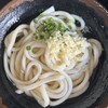 松下製麺所