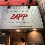 ZAPP - 