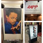 ZAPP - 