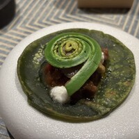 炅 - 