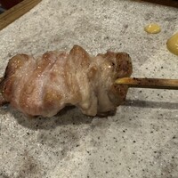 やき鳥 たかはし - 
