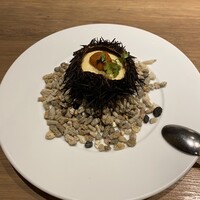 BELON 渋谷店 - 