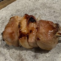やき鳥 たかはし - 