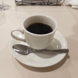 ニューラッキー_1