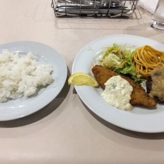 ニューラッキー_0