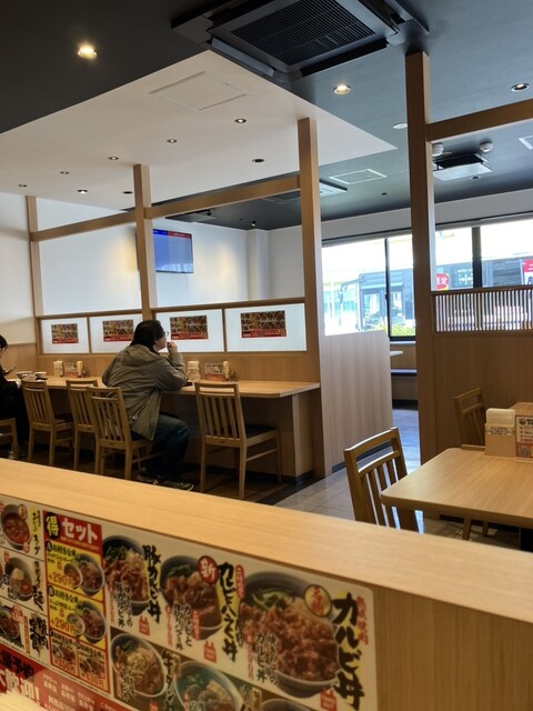 Yakitateno Karubi Nagoya Doko Ten photo 4