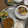 インド料理 ムンバイ MARK IS みなとみらい店