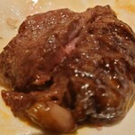 シュラスコ&ビアレストラン ALEGRIA  chiba - 