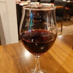 シュラスコ&ビアレストラン ALEGRIA  - 