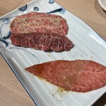 #ヒロキヤ渋谷 - 