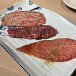 #ヒロキヤ渋谷 - 