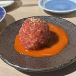 #ヒロキヤ渋谷 - 