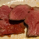 シュラスコ&ビアレストラン ALEGRIA  - 