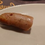 シュラスコ&ビアレストラン ALEGRIA  - 