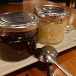 シュラスコ&ビアレストラン ALEGRIA  - 