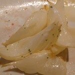 シュラスコ&ビアレストラン ALEGRIA  - 