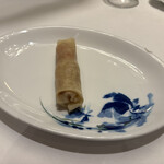 中国飯店 春秋 - 