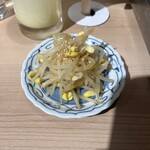 #ヒロキヤ渋谷 - 