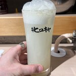 #ヒロキヤ渋谷 - 