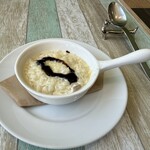 イタリア料理 アンジェリカ - 