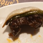 シュラスコ&ビアレストラン ALEGRIA  - 