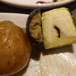 シュラスコ&ビアレストラン ALEGRIA  chiba - 