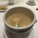 中国飯店 春秋 - 