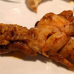 シュラスコ&ビアレストラン ALEGRIA  chiba - 