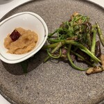 中国飯店 春秋 - 