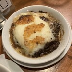 スタンドバー・マル - 