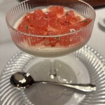 中国飯店 春秋 - 