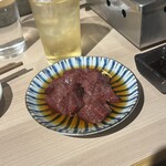 #ヒロキヤ渋谷 - 